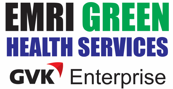 emri logo