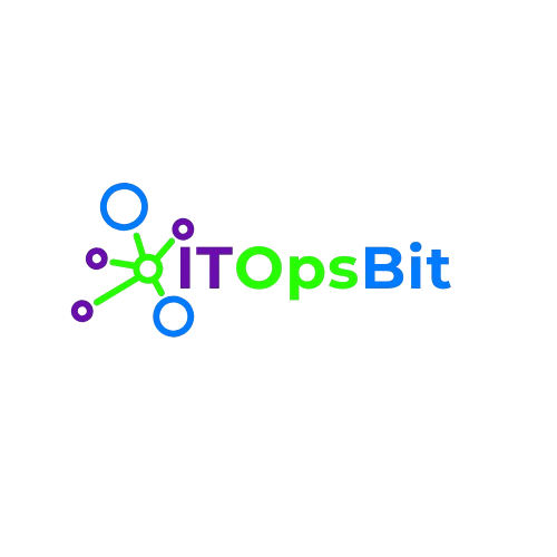 itopsbit-site-logo