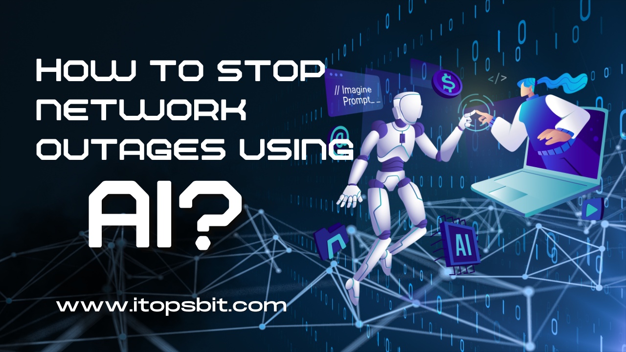 ai-powered-network-monitoring-tool