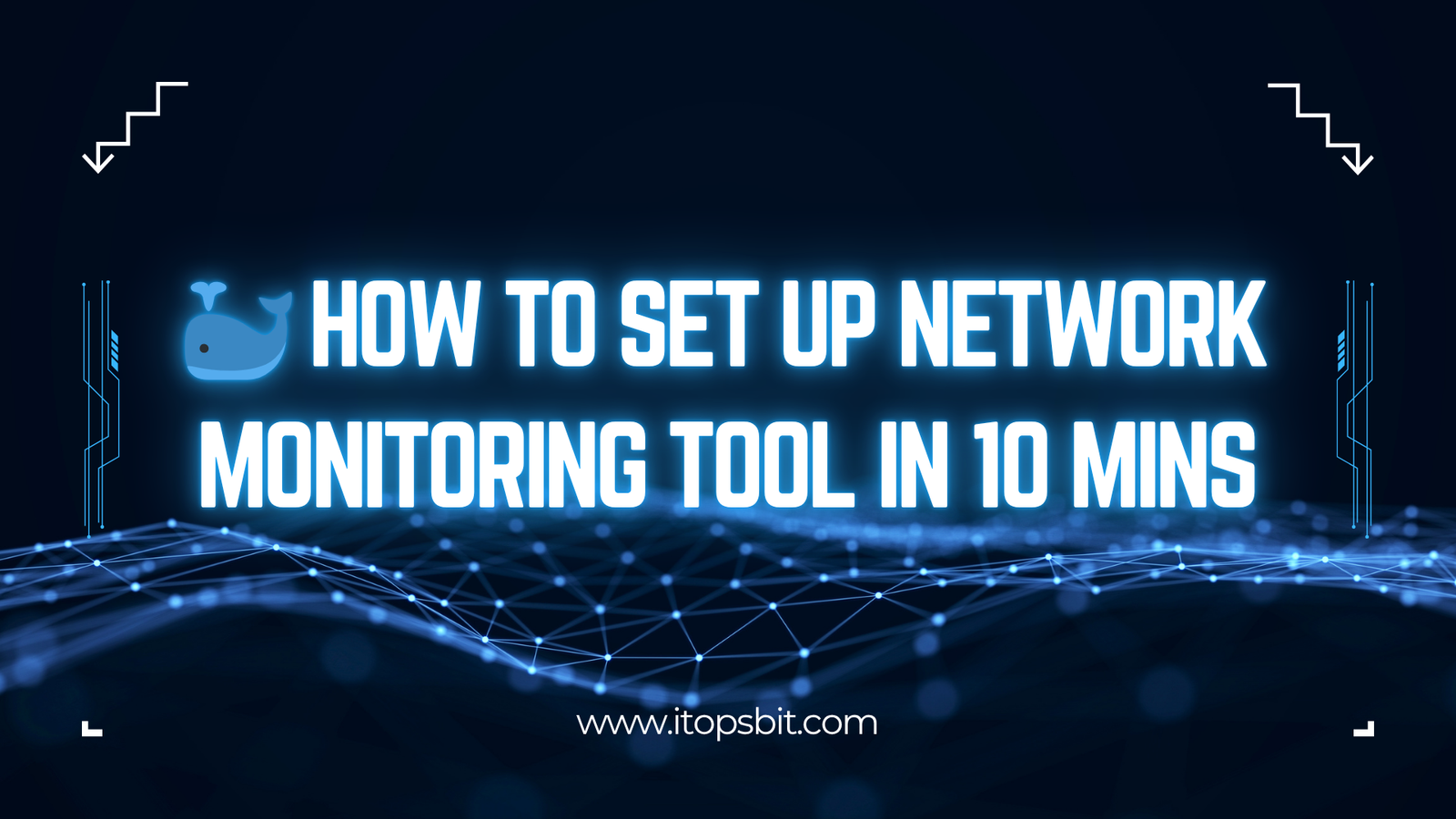 How to setup zabbix using docker