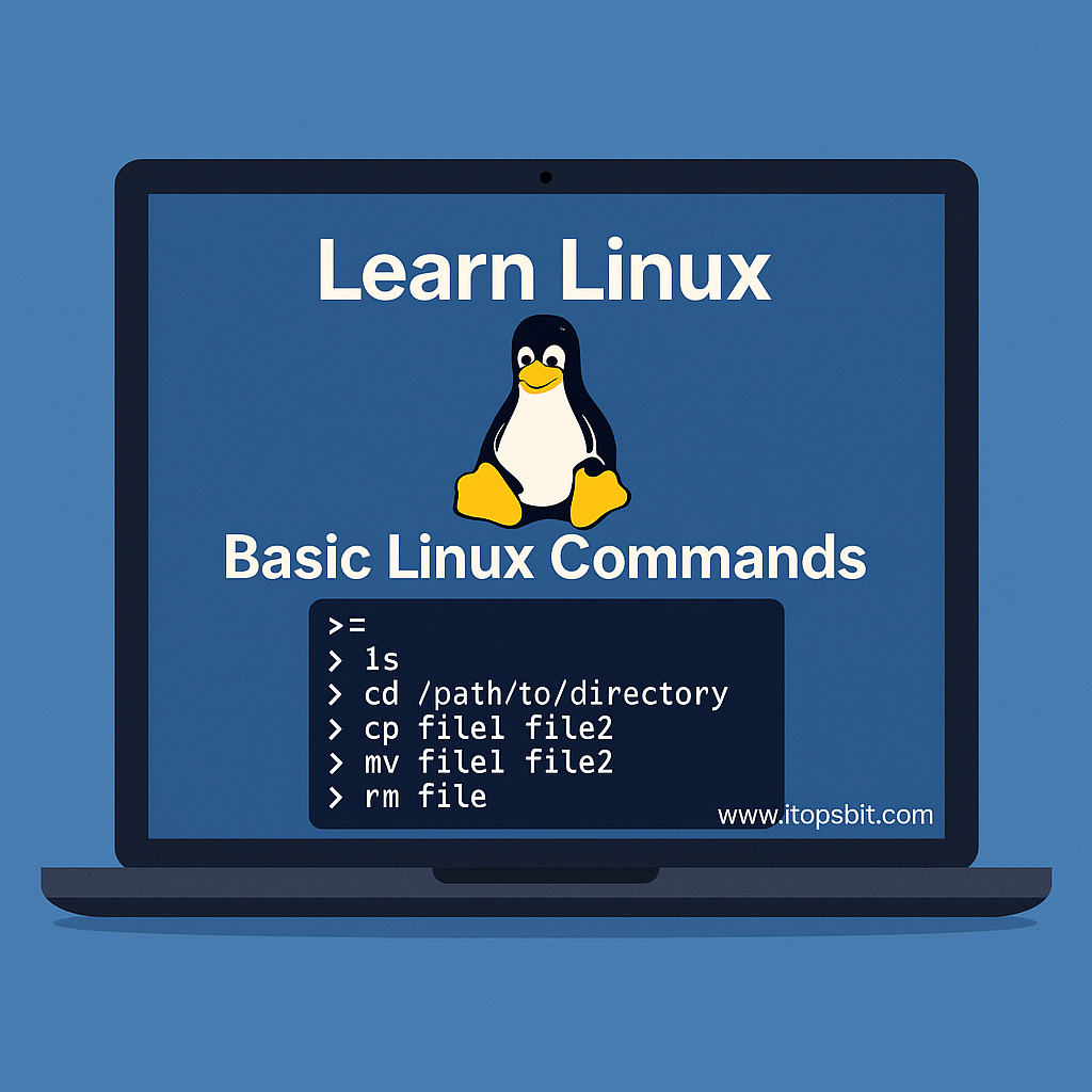 Conprehensive_guide_to_learn_linux